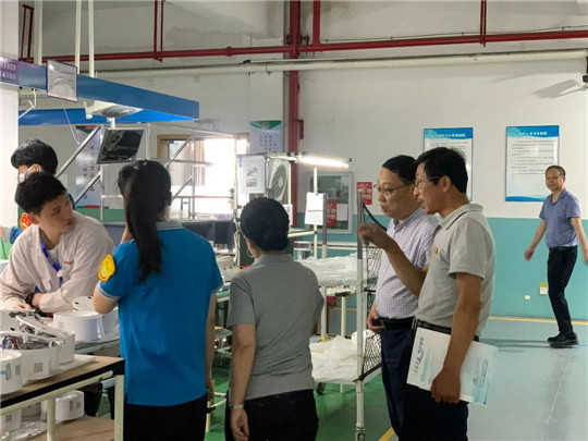 1686728979717528.jpg 16551656153332090.jpg