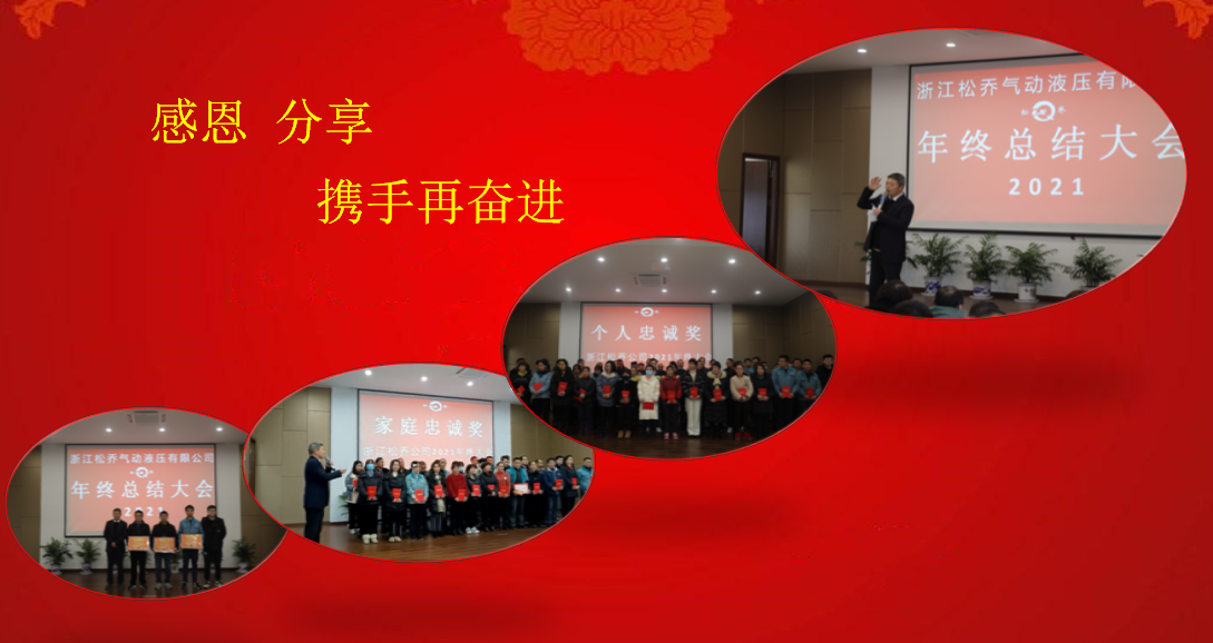 1686729151541053.png 16430875747821379.png