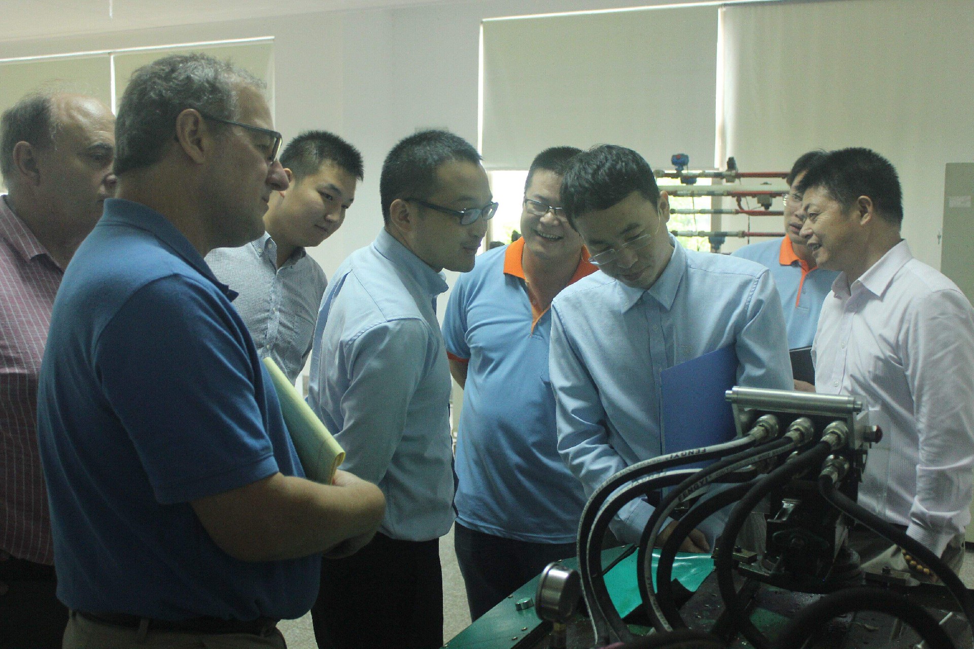 1686793843138520.jpg 15262678474352171.jpg