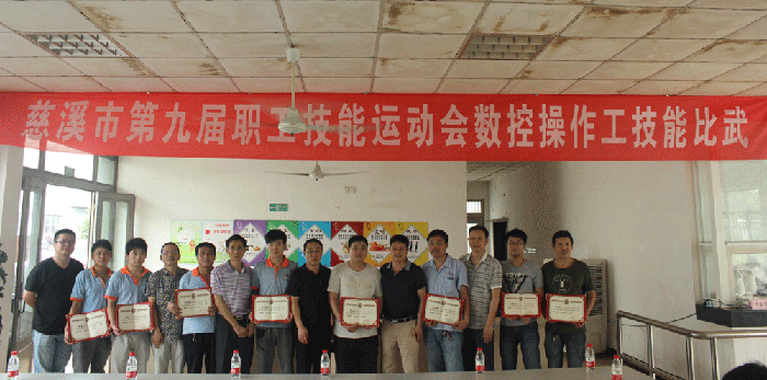 1686793900149511.gif 15262679236990263.gif