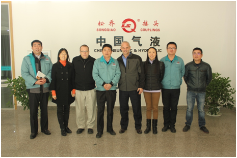 1686796079210446.bmp 15262747836428175.bmp