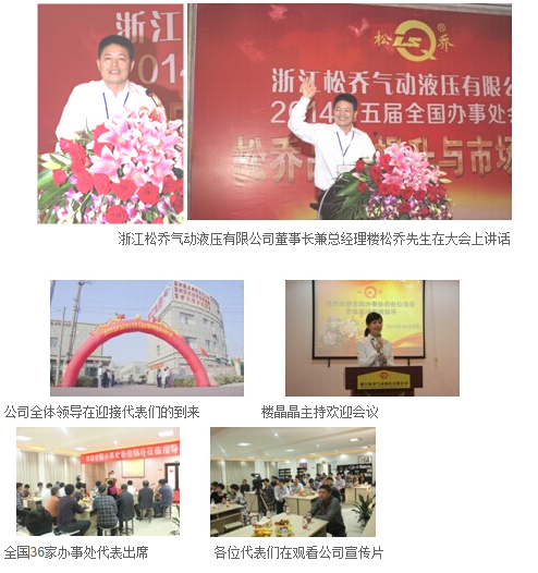 1686796196139710.png 15262758147601927.png