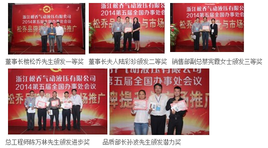 1686796275653412.png 15262758755889982.png