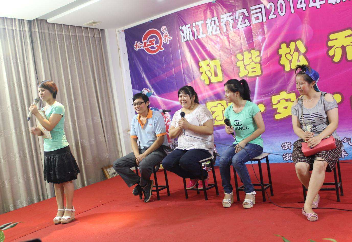 1686796383716919.jpg 15262767382536542.JPG