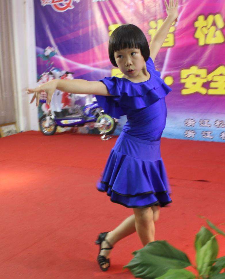 1686796397187778.jpg 15262767383658246.JPG