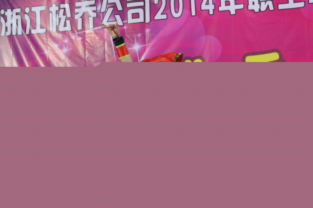 1686796413317354.jpg 15262767384779951.JPG