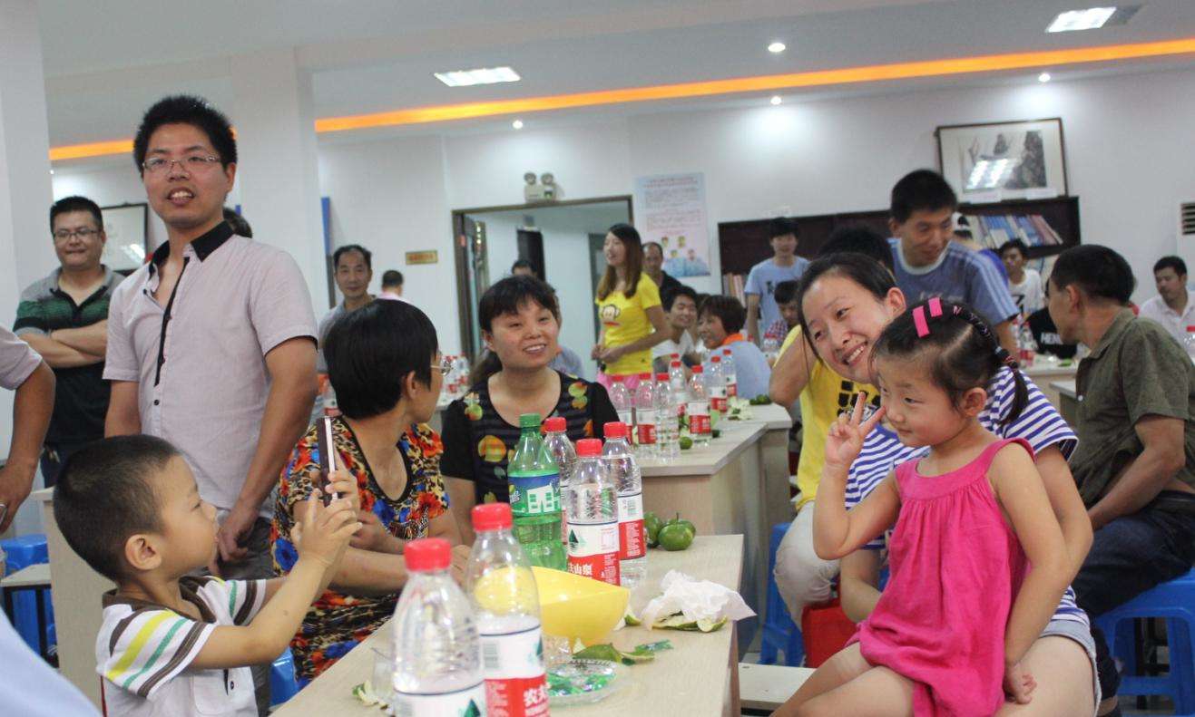 1686796460102551.jpg 15262767381922956.JPG