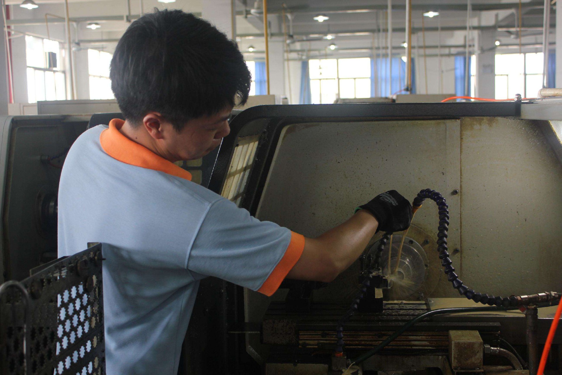 1686797209130306.jpg 15262770878965193.JPG