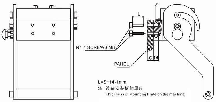 1686902541124611.jpg 161021091950361521gngw4ej9y4fb.jpg