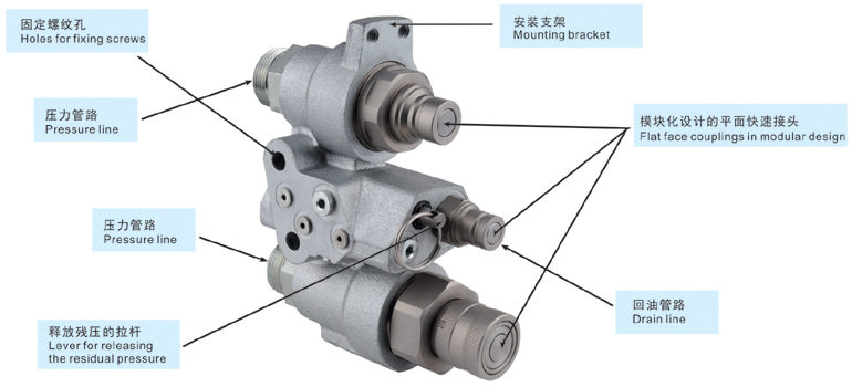 1686902789362108.jpg 161020143723559045houngk19cw04.jpg