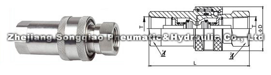 1686903227643393.jpg 120829174311856277ogft0uli6k68.jpg