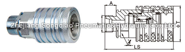 1686904448150360.jpg 1210081400061040463wim2rcp5ssu.JPG