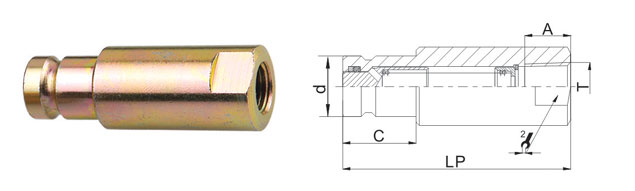 1686905510165576.jpg 16003249929870741.jpg