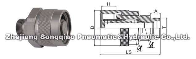 1686963024140043.jpg 16003280832356641.jpg