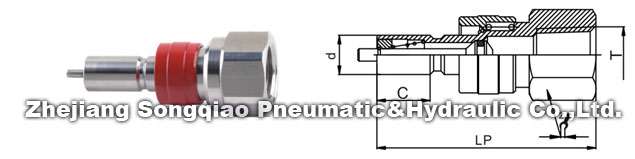 1686964493885602.jpg 16256469512740613.jpg