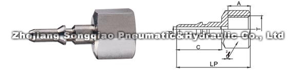 1686965222964467.jpg 120830103928165464dsv168fsmfmh.jpg