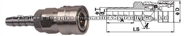 1686966314190178.jpg 12100911292508119224go0n6cpocm.JPG