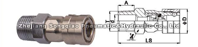 1686966332294654.jpg 1210091129117118097ti4uy1wyz7c.JPG