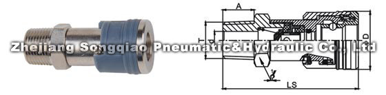 1686966672860832.jpg 120827140423809789uooefjgrg7hv.jpg