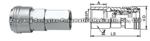 1686967592644778.jpg 120829102743073875dyt0s2j9a7z4.jpg