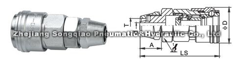 1686967621782633.jpg 12082910284166421462d473kx0fib.jpg