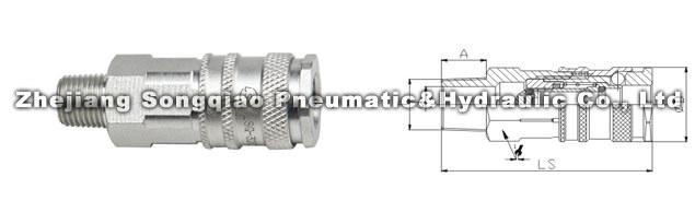 1686968200102873.jpg 1208290935073554811u1o5b35gm7o.jpg