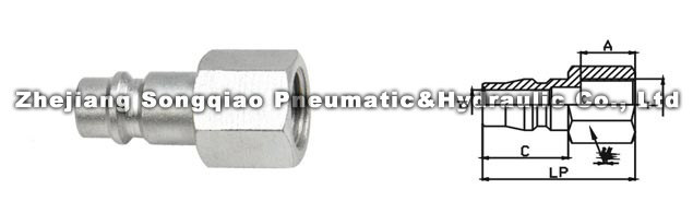 1686968243148413.jpg 1208290935579558822itevo3gtdi8.jpg