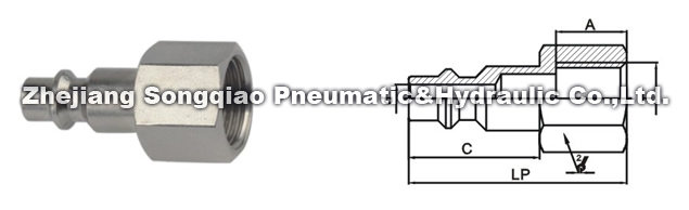 1686978271123288.jpg 1409290935321776233ni3gufz364z.jpg