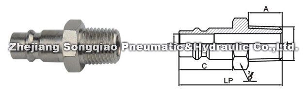 1686978477318822.jpg 140929090449611969opido77ett96.jpg