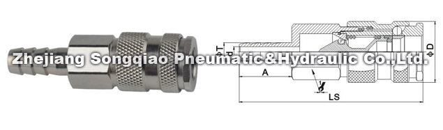 1686978524109515.jpg 140929090640135569cfg9mwrpw2uf.jpg