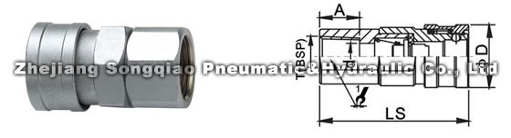 1686979011142591.jpg 120829141242700208tfvkjgwtf19o.jpg