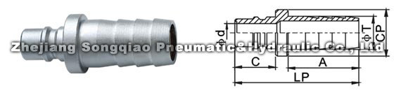 1686979040653649.jpg 1208291413010875951yrj85254lfv.jpg