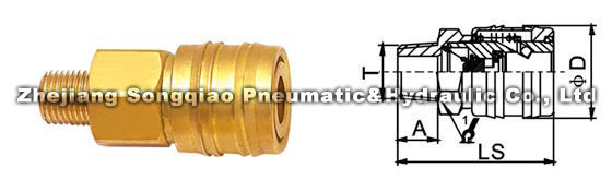 1686979737157958.jpg 1208281622305795477s28voxub4jo.jpg