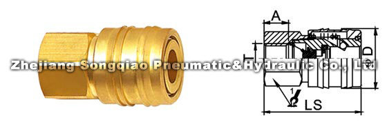 1686979752195650.jpg 1208281622473829735cedylh6b4ge.jpg