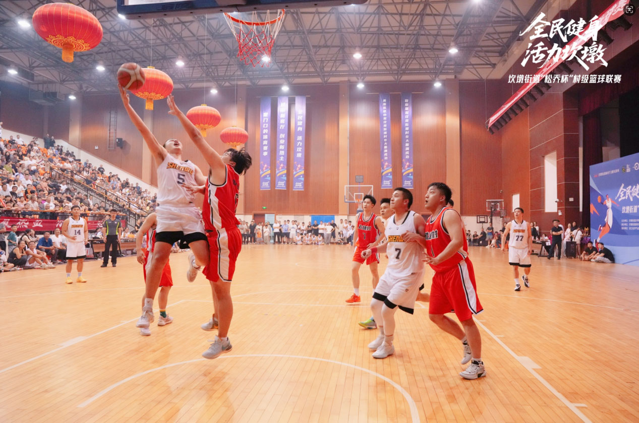 1757992298191286.jpg 圖片4.jpg