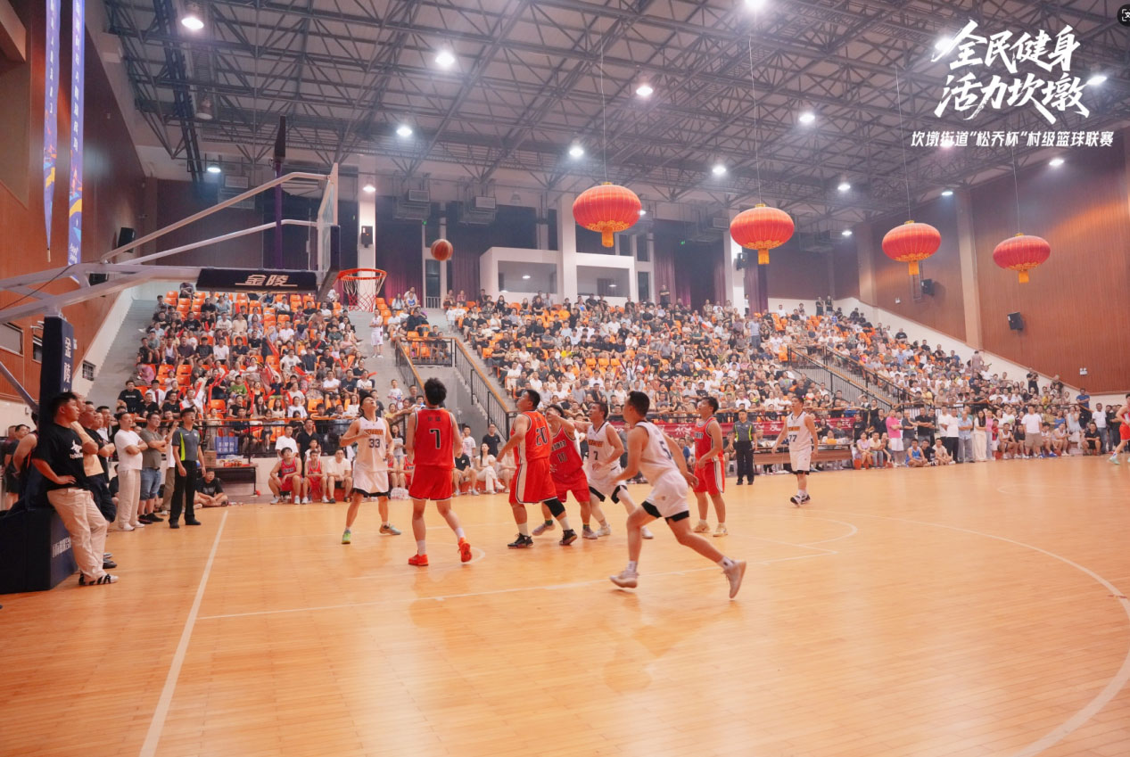 1757992311585766.jpg 圖片5.jpg